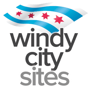 Windy City Sites